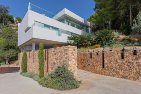 VILLA CELIMAR